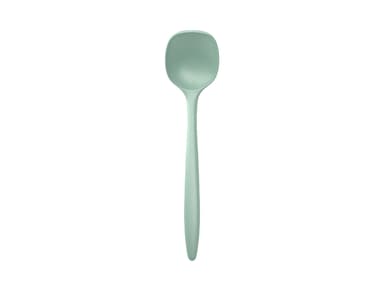 Rosti Serveringssked Nordic green