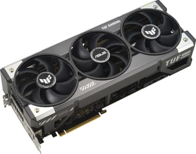 ASUS TUF Gaming GeForce RTX 5090 32GB grafikkort