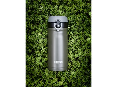 Thermos Thermo Cup 350 ml Army