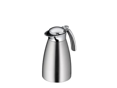 Alfi Gusto Vacuum jug 0,6 liter Matte steel