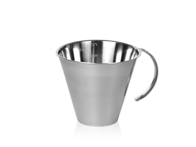 Funktion Measuring cup 0,5 liter