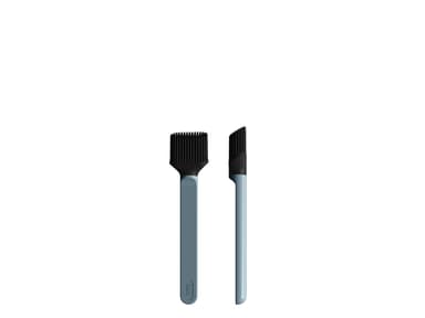 Rosti Classic Pastry brush 17.8 x 3.8 x 2 cm Dusty Blue