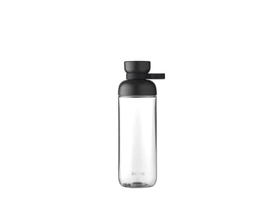 Mepal Vita Water bottle 700 ml Nordic black