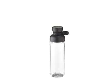 Mepal Vita Water bottle 700 ml Nordic black