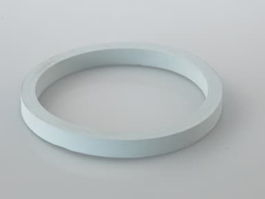 Rosti Margrethe Base ring for bowl 3 liter