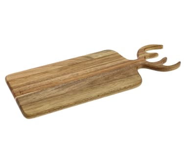 HOLM Serving board 44 x 18 x 1,5 cm