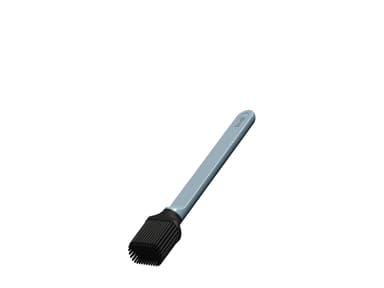 Rosti Classic Pastry brush 17.8 x 3.8 x 2 cm Dusty Blue