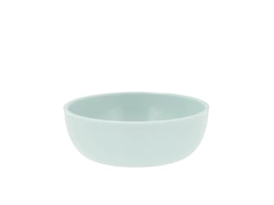 Mepal Mio Children's bowl Dia 12.5 x 3.5 cm Sailors Bay
