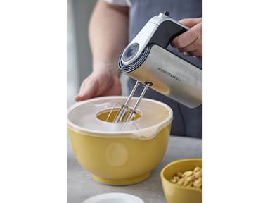 Rosti NEW Margrethe Mixing bowl 3 liter Curry