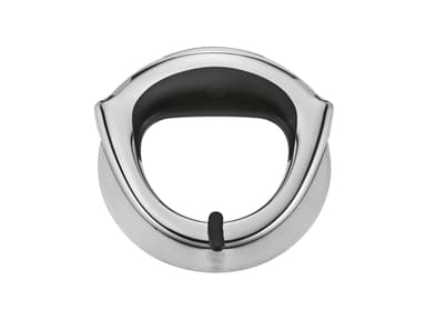 Rösle Pizza slicer Dia 14 cm Steel