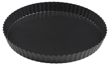 Funktion Loose base flan tin Dia. 26 cm