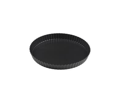 Funktion Loose base flan tin Dia. 26 cm