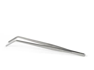 Blomsterbergs Tweezers 21 cm