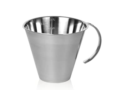 Funktion Measuring cup 1 liter