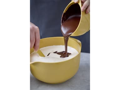 Rosti NEW Margrethe Mixing bowl 3 liter Curry