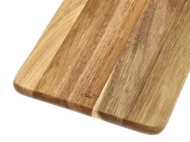 HOLM Serving board 44 x 18 x 1,5 cm