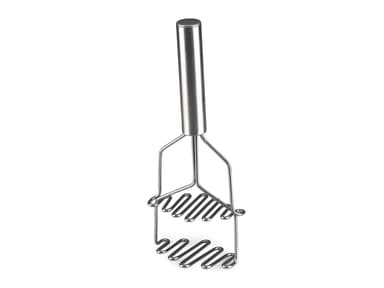 Funktion Potato masher