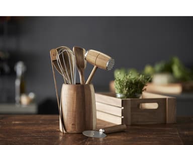 HOLM Whisk 30 cm