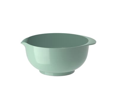 Rosti NEW Margrethe Mixing bowl 5 liter Nordic green