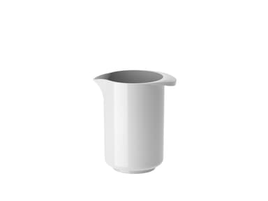Rosti NEW Classic Mixing jug 1.25 liter White