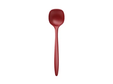 Rosti NEW Classic Serving spoon 29.4 x 6.7 x 5.7 cm Red