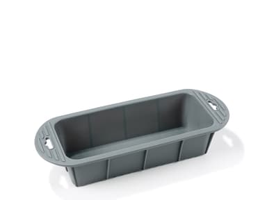Funktion Loaf pan 24 cm 1,3 liter Grey