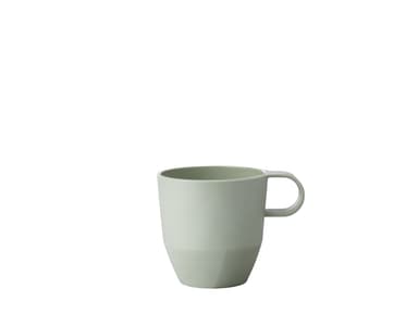 Mepal Silueta Mug 300 ml Nordic sage