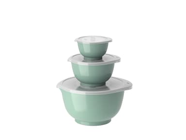 Rosti Skålset 6 dlr Nordic green