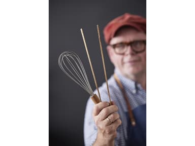 HOLM Whisk 30 cm