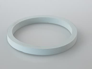Rosti Margrethe Base ring for bowl 2 liter