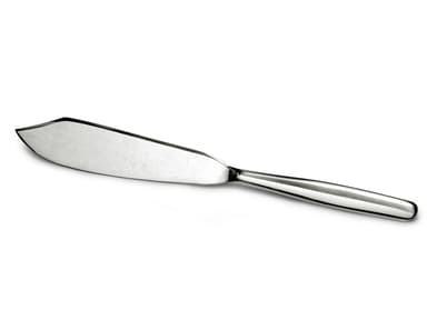 Funktion Cake knife 30 cm