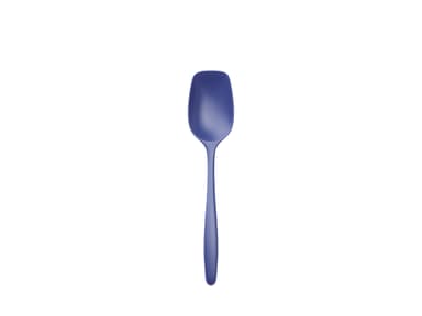 Rosti Grytsked Electric blue