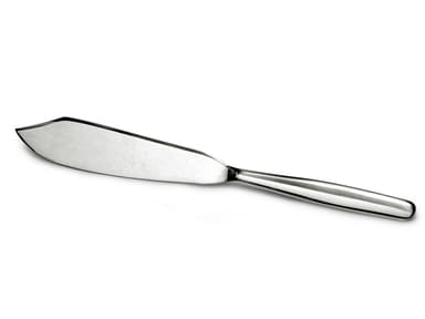 Funktion Cake knife 30 cm