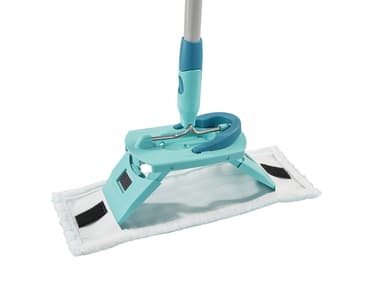Leifheit CLEAN TWIST M ERGO Cover Micro duo 32 cm