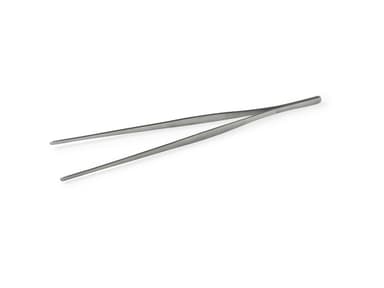 Blomsterbergs Tweezers 35 cm