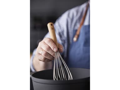 HOLM Whisk 30 cm