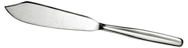 Funktion Cake knife 30 cm