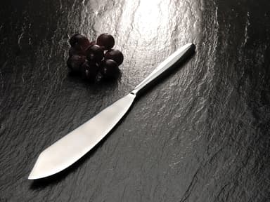 Funktion Cake knife 30 cm