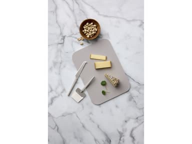 Rosti Emma Cheese set 2 pcs Humus