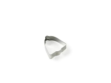 Funktion Bell Cookie cutter 7 cm