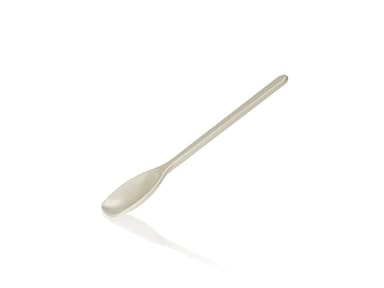 Rosti NEW Classic Baking spoon 30 x 7 x 1,9 cm Humus