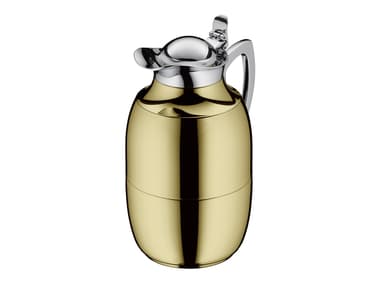Alfi Termoskanna Guld