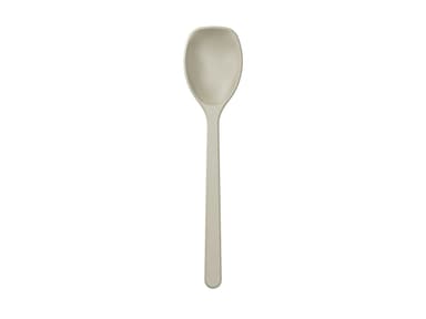 Rosti NEW Classic Baking spoon 30 x 7 x 1,9 cm Humus