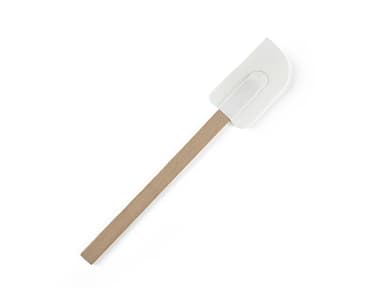 Funktion Spatula Beech