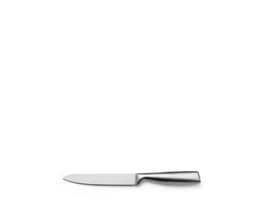 Funktion Knife set 5 pcs Steel