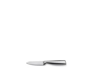 Funktion Knife set 5 pcs Steel