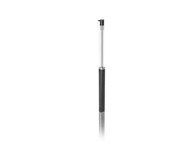 Rosti Emma Cheese slicer 24 cm Black