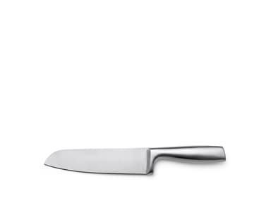 Funktion Knife set 5 pcs Steel