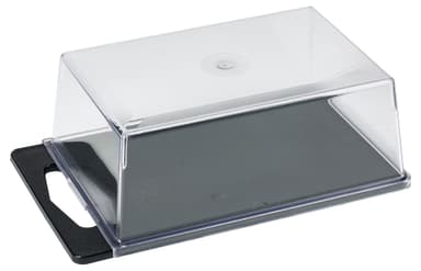 Funktion Cheese box