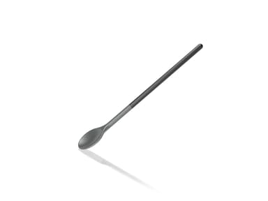 Rosti NEW Optima Stirring spoon 30 x 5.5 x 1 cm Black
